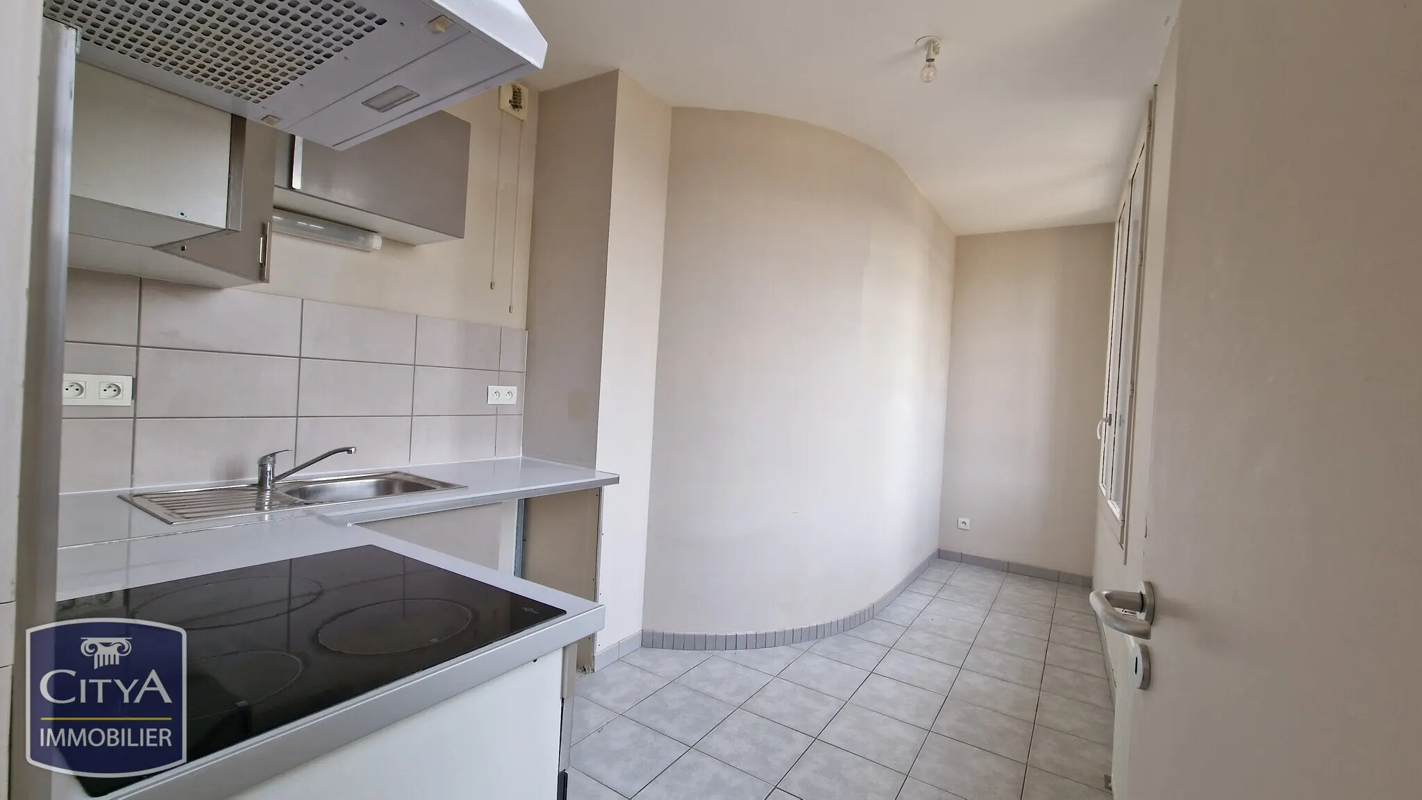 Photo 5 Appartement 3 pièces 84m²