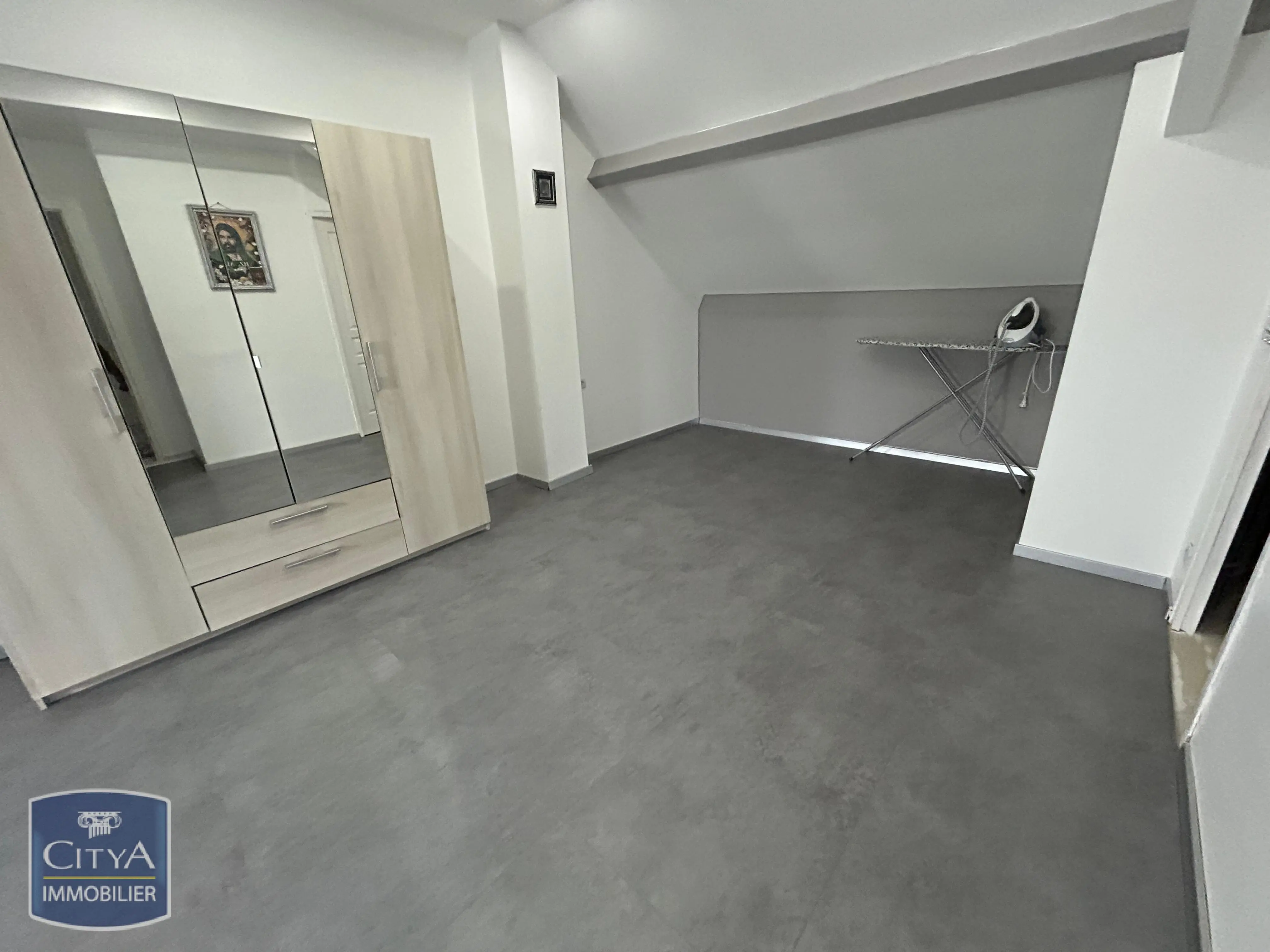 Photo 6 Maison 5 pièces 128.5m²