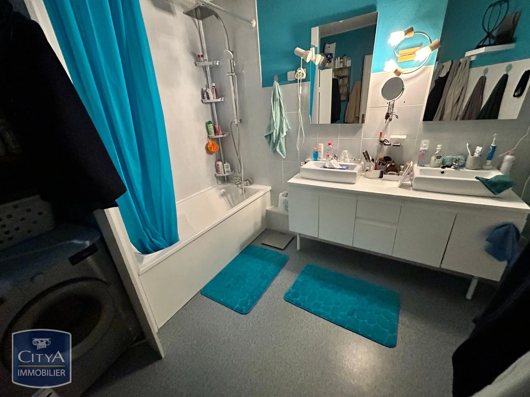 Photo 6 Immeuble 1050m²