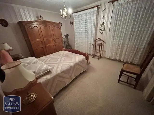 Photo 12 Maison 5 pièces 98.62m²