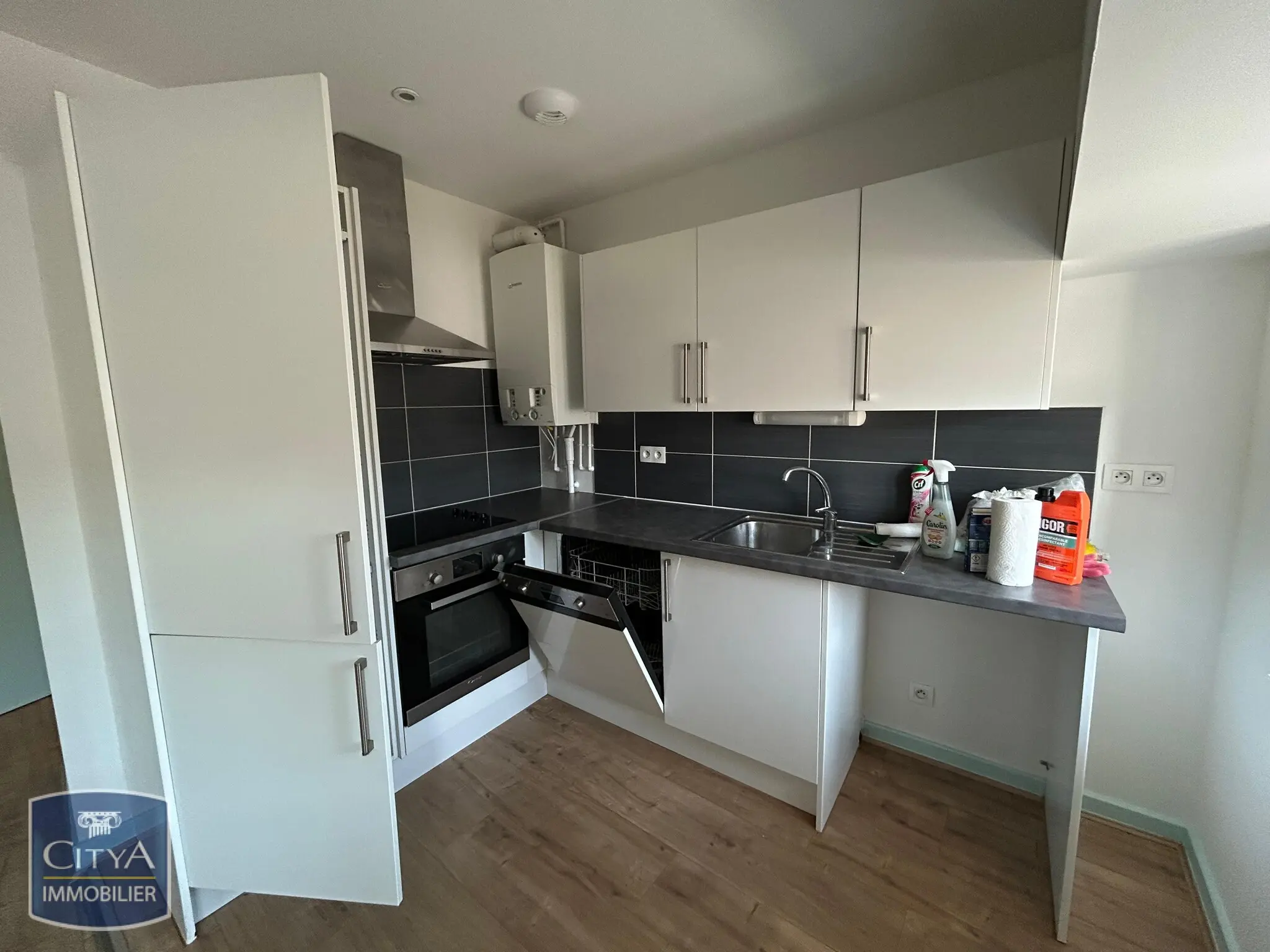 Photo 13 Appartement 2 pièces 47m²