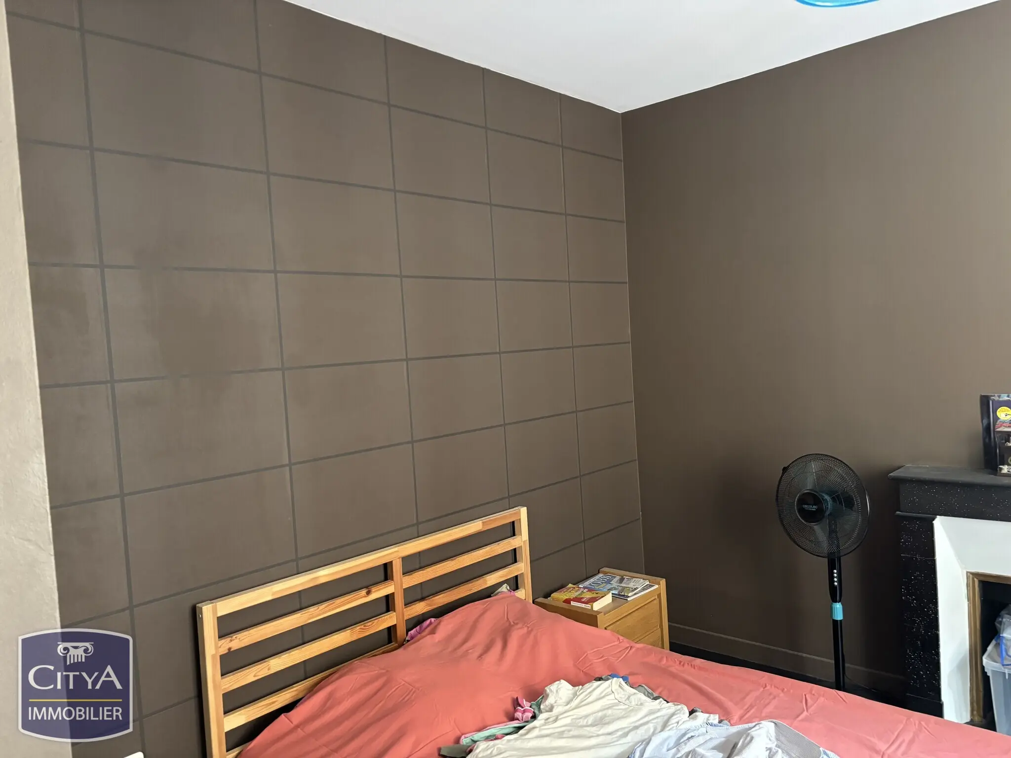 Photo 7 Appartement 4 pièces 139m²