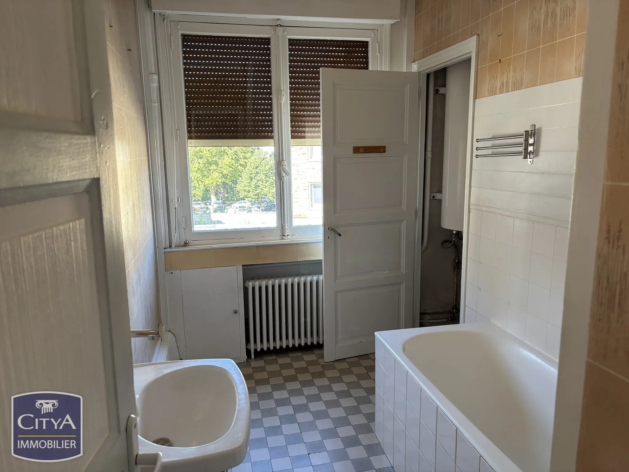 Photo 19 Appartement 4 pièces 90m²