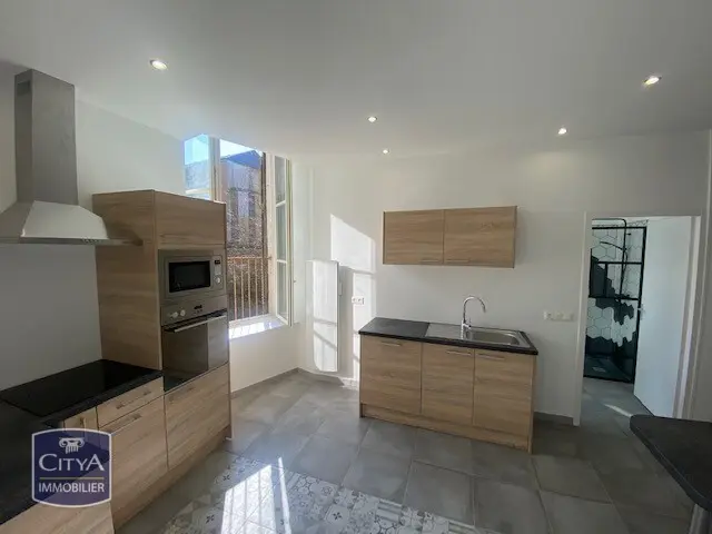 Photo 11 Appartement 3 pièces 100m²