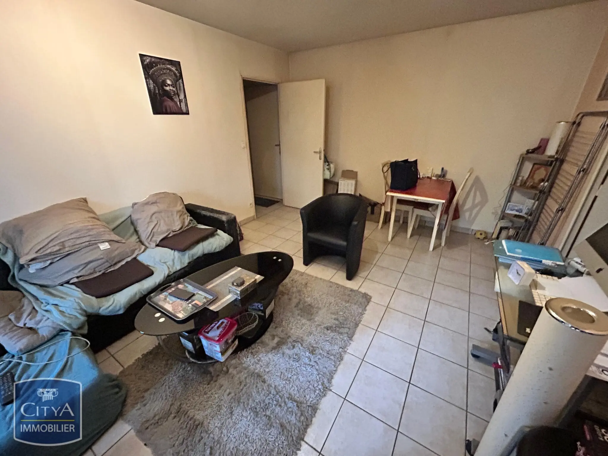 Photo 6 Appartement 2 pièces 47.77m²