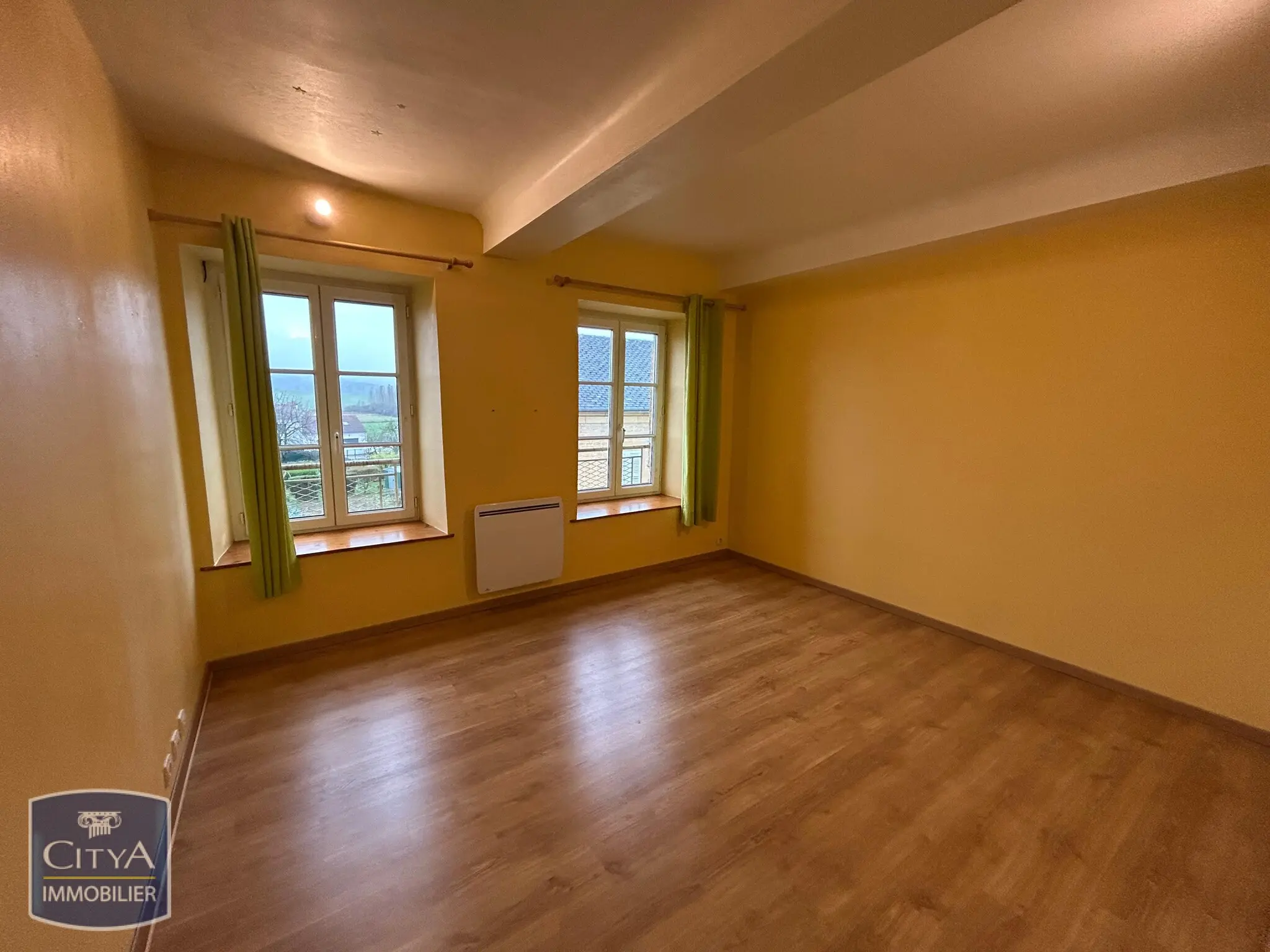 Photo 6 Maison 4 pièces 112.5m²