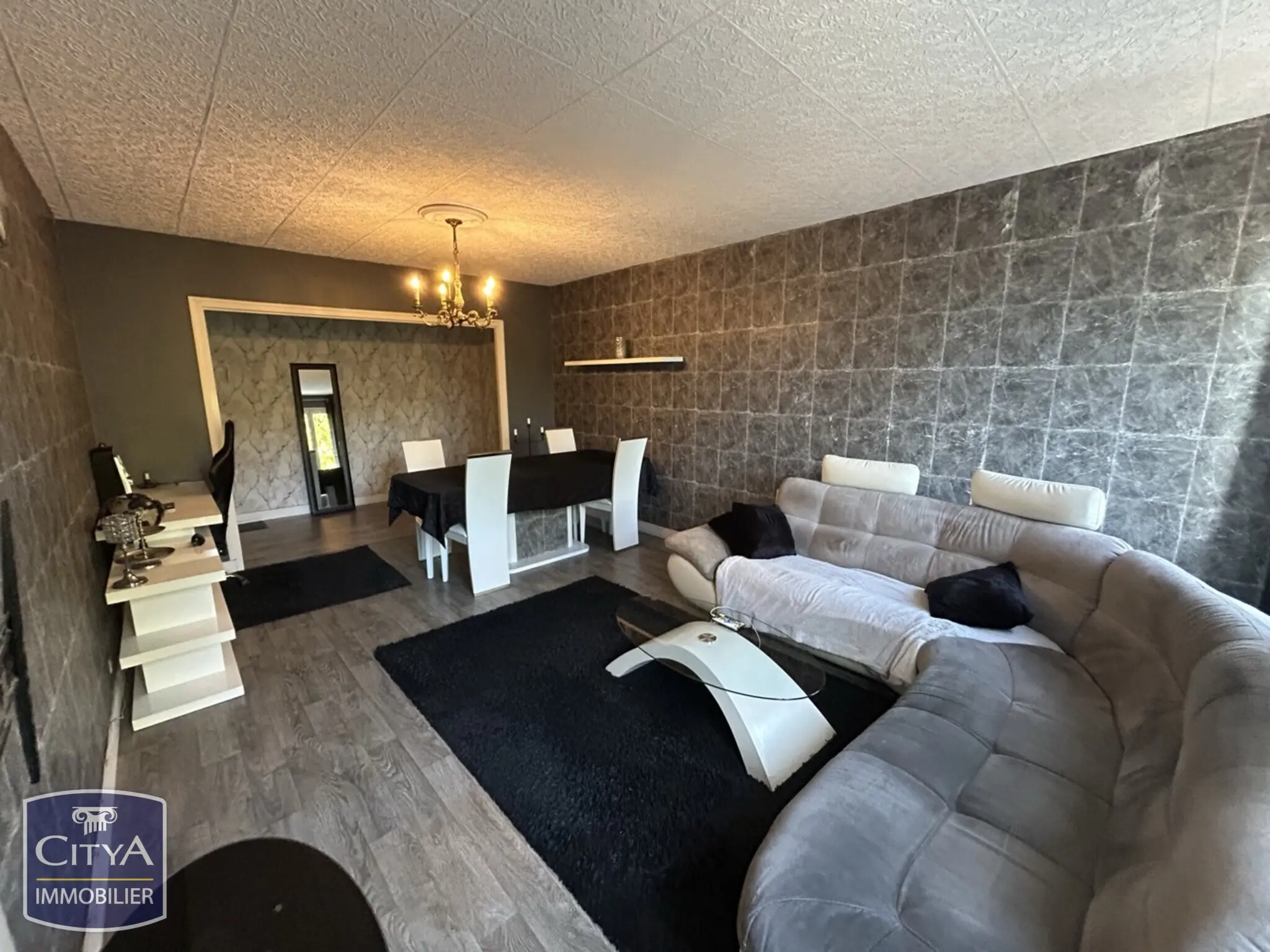 Photo 28 Immeuble 1050m²