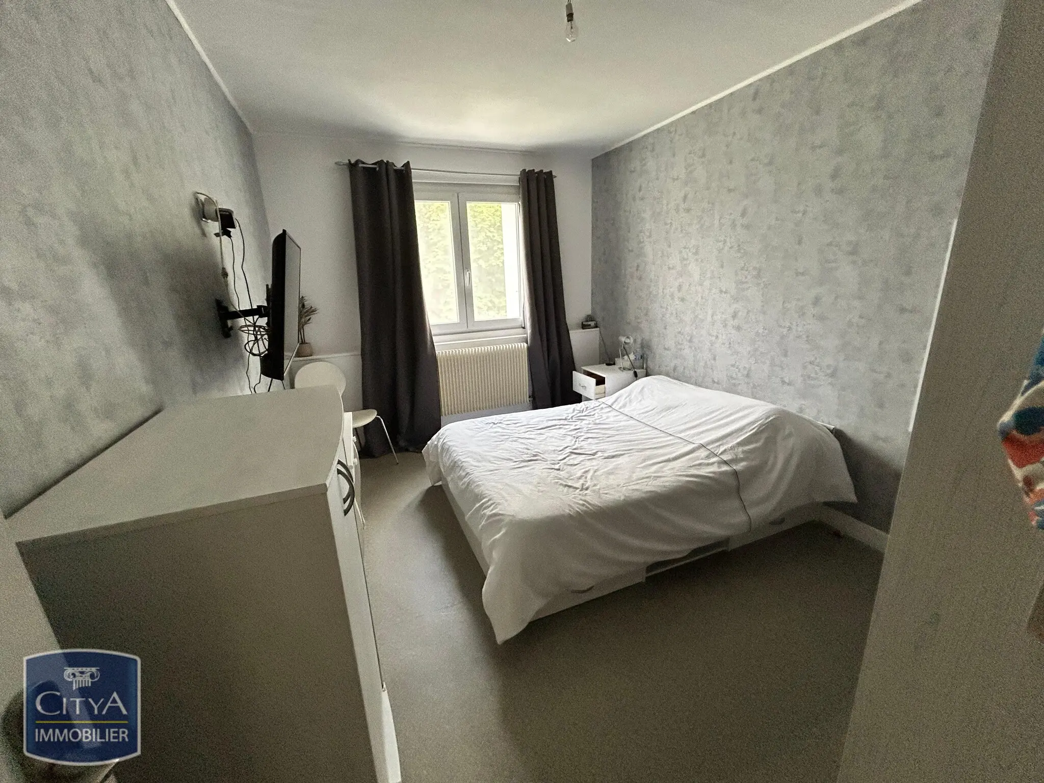 Photo 5 Immeuble 1050m²