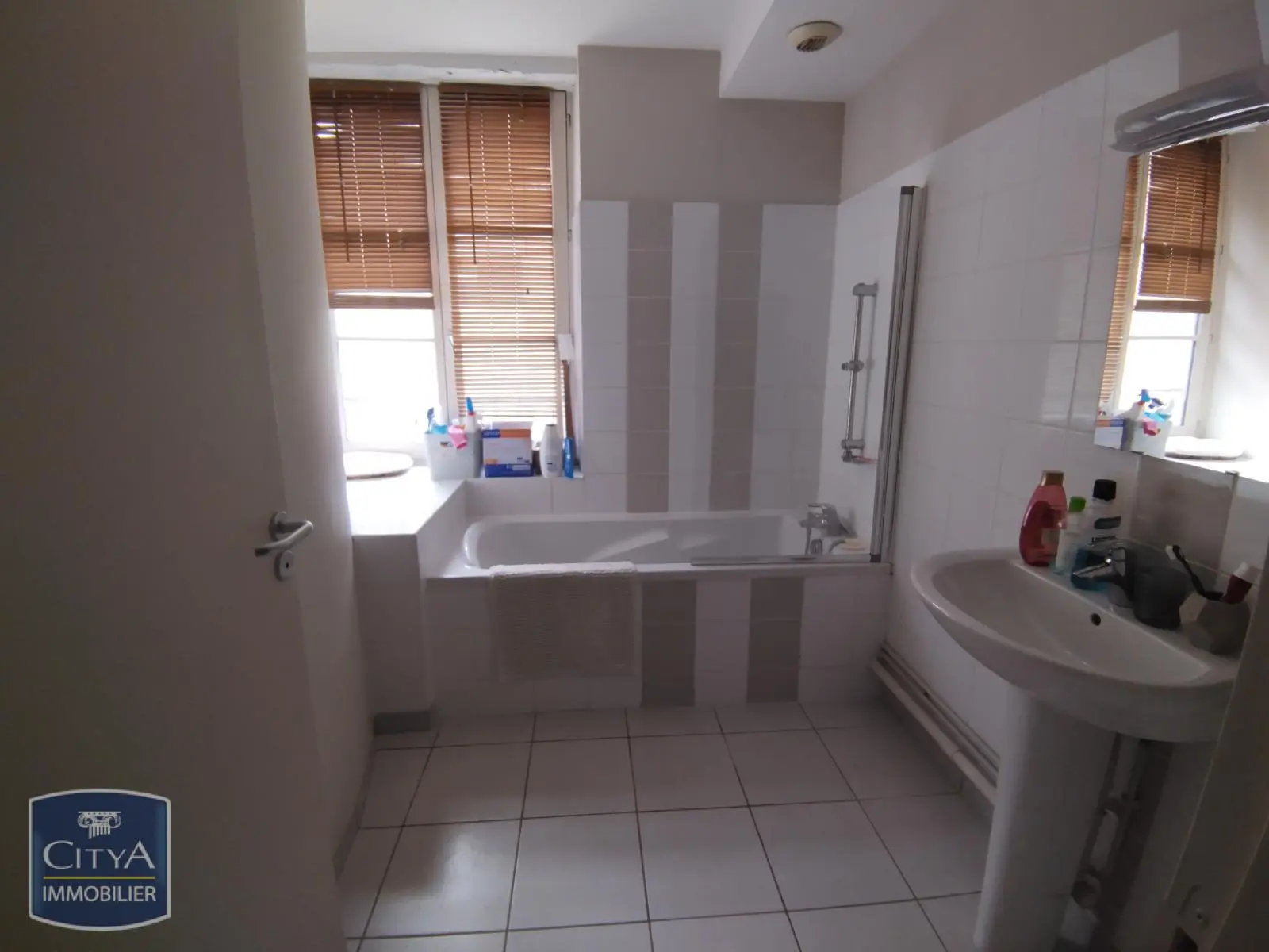 Photo 4 Appartement 4 pièces 82.78m²