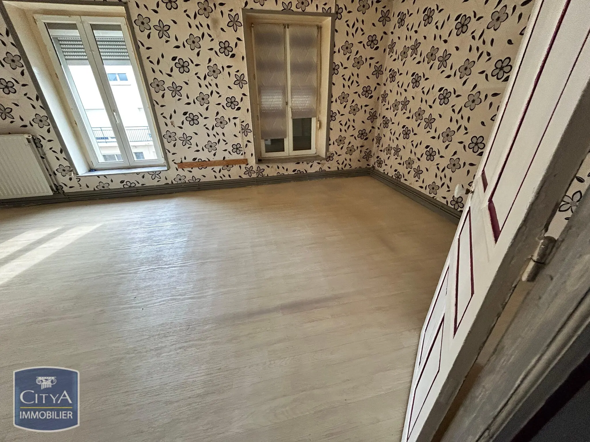Photo 6 Maison 3 pièces 168.03m²