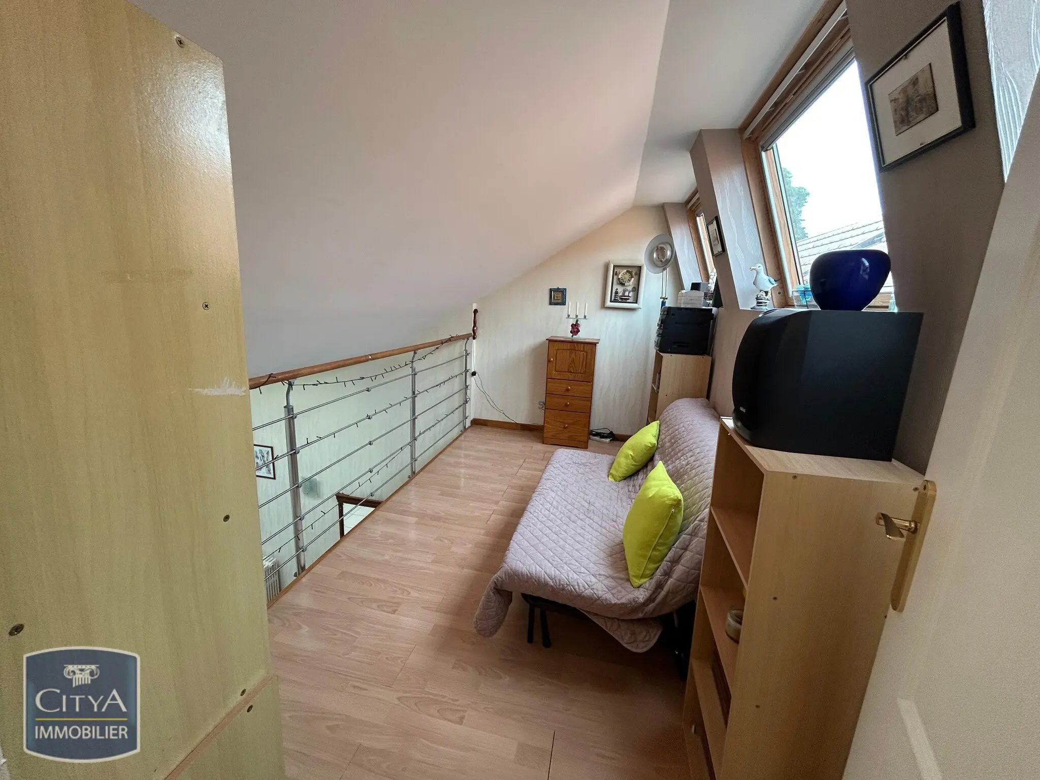 Photo 7 Appartement 4 pièces 180m²