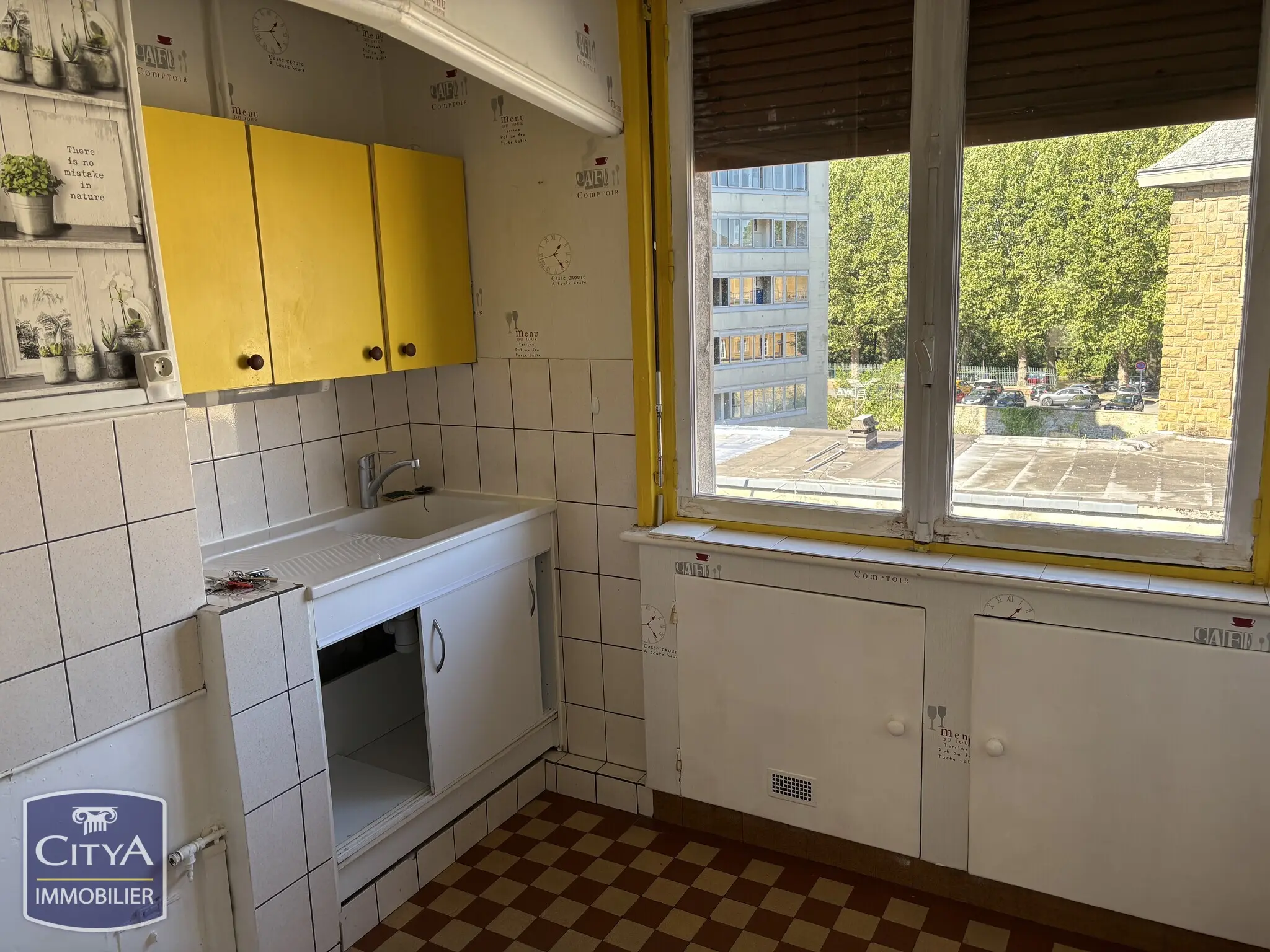 Photo 4 Appartement 4 pièces 90m²