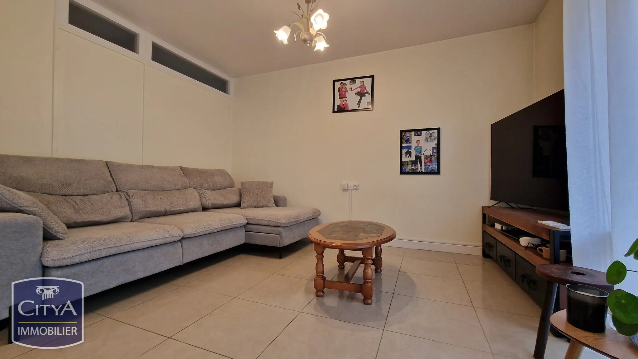 Photo 5 appartement Sedan