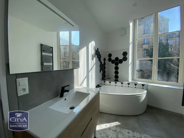 Photo 5 Appartement 3 pièces 100m²