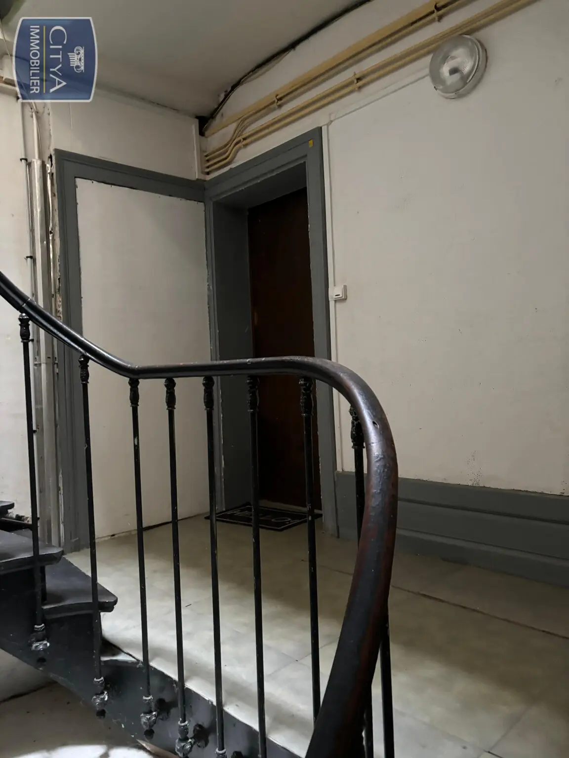 Photo 8 Immeuble 250m²