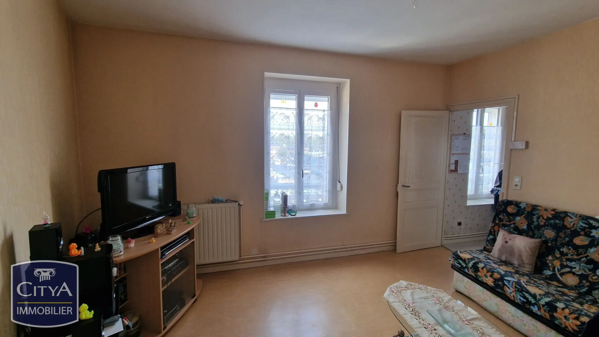 Photo 13 Immeuble 149m²