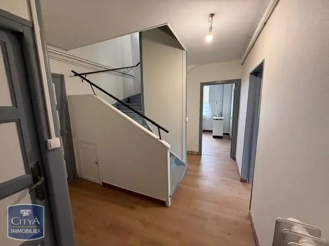 Photo 7 Maison 4 pièces 86.92m²