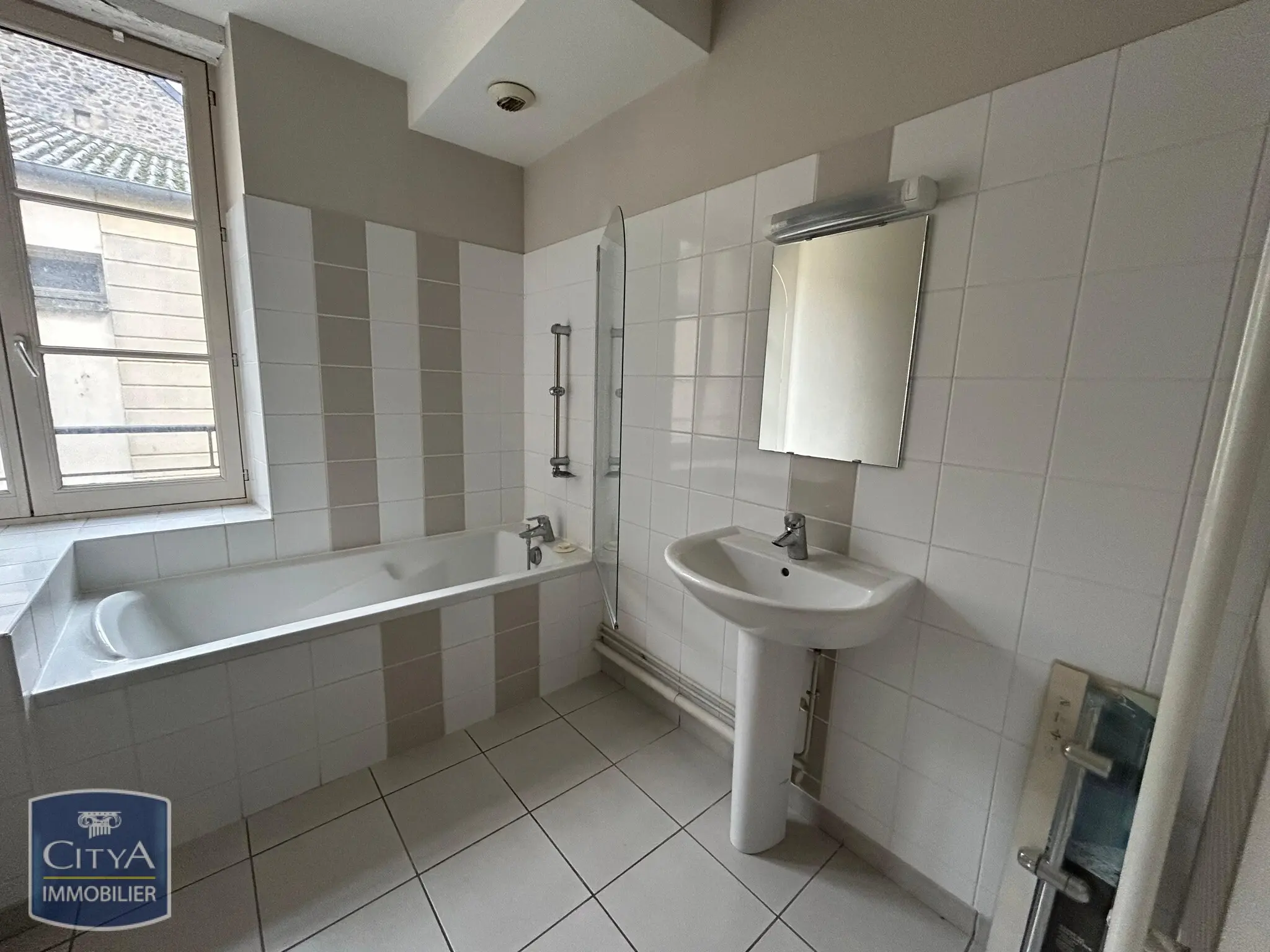 Photo 9 Appartement 4 pièces 81.4m²