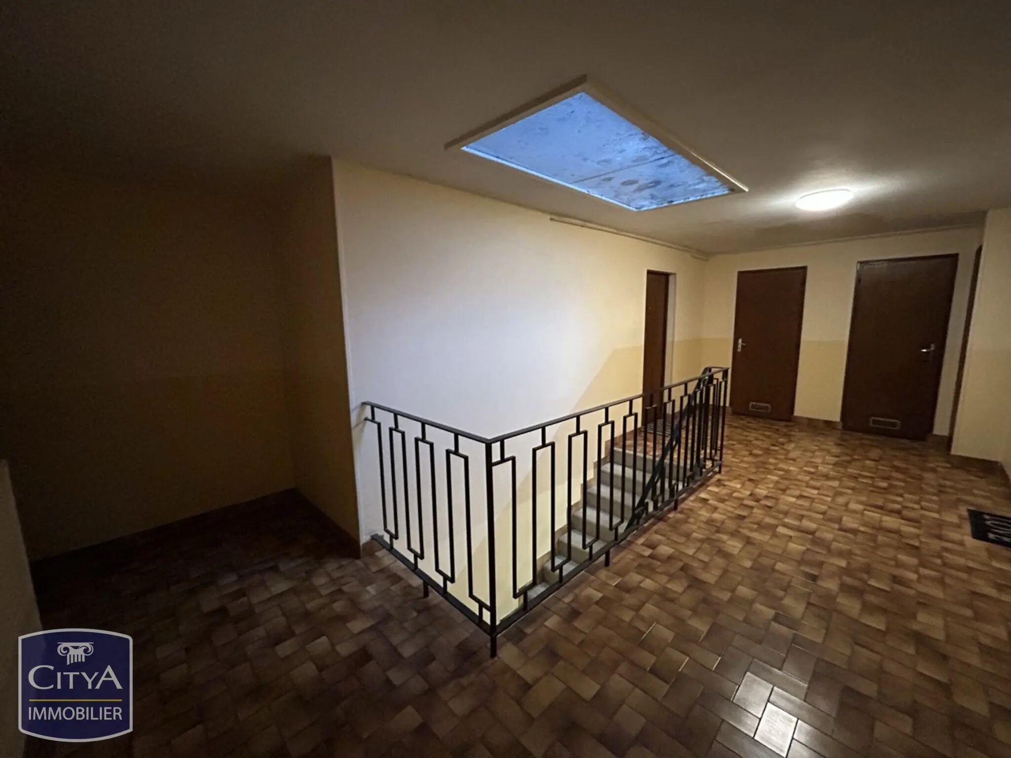 Photo 25 Immeuble 1050m²