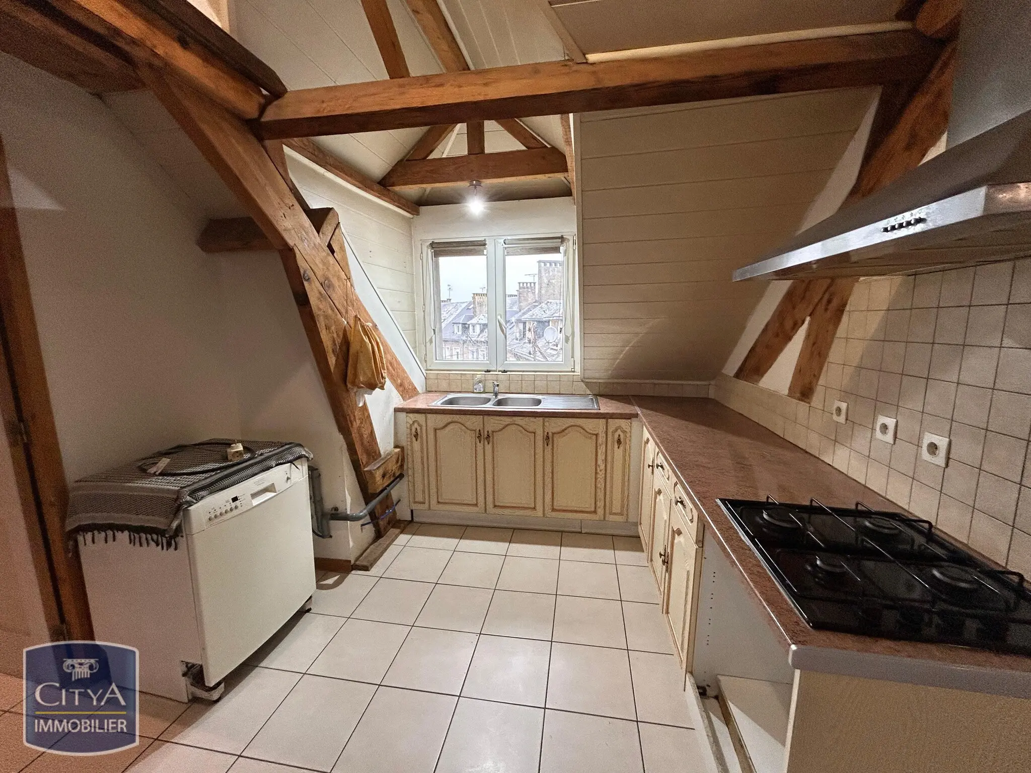 Photo 9 Appartement 3 pièces 94m²