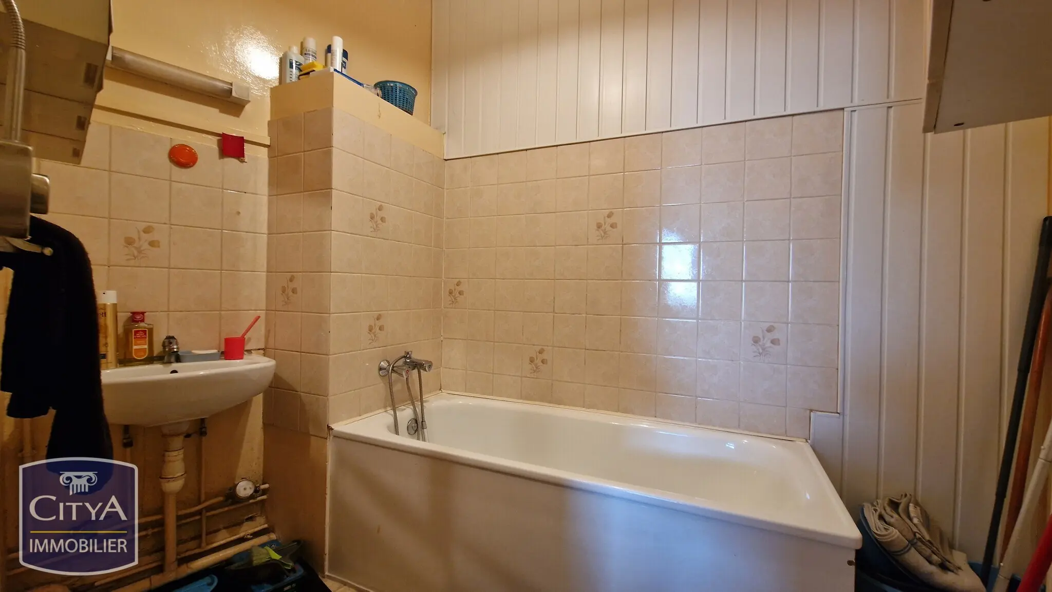 Photo 6 Immeuble 149m²