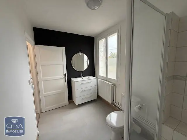 Photo 14 Maison 4 pièces 86.92m²