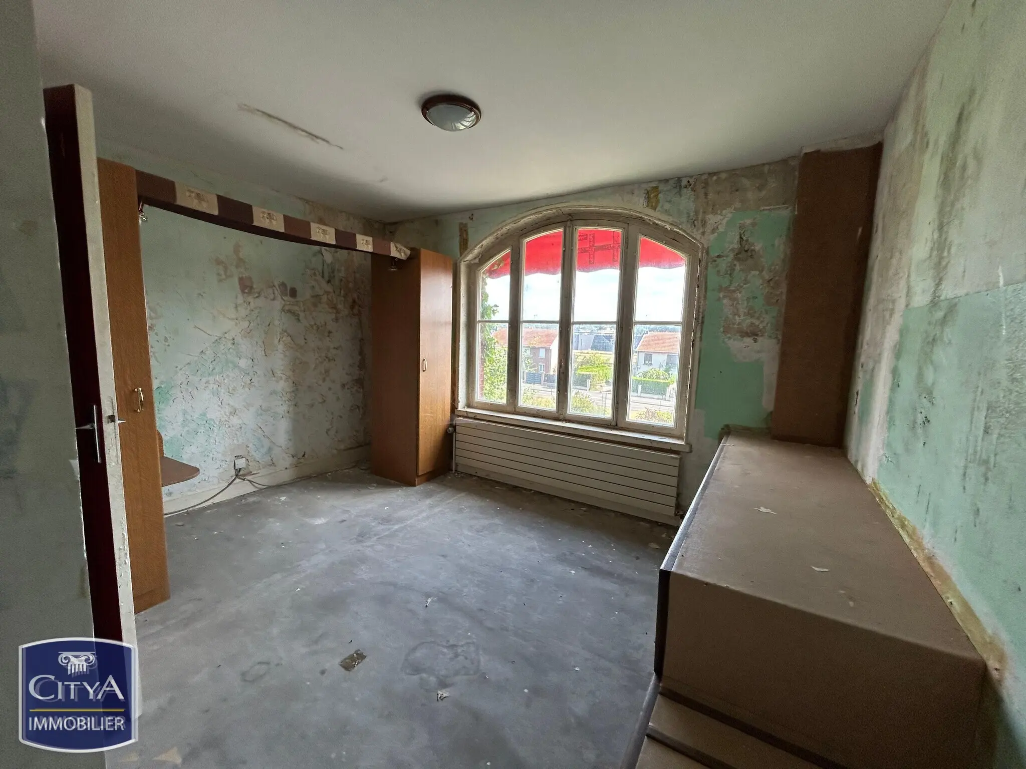 Photo 7 Immeuble 1200m²