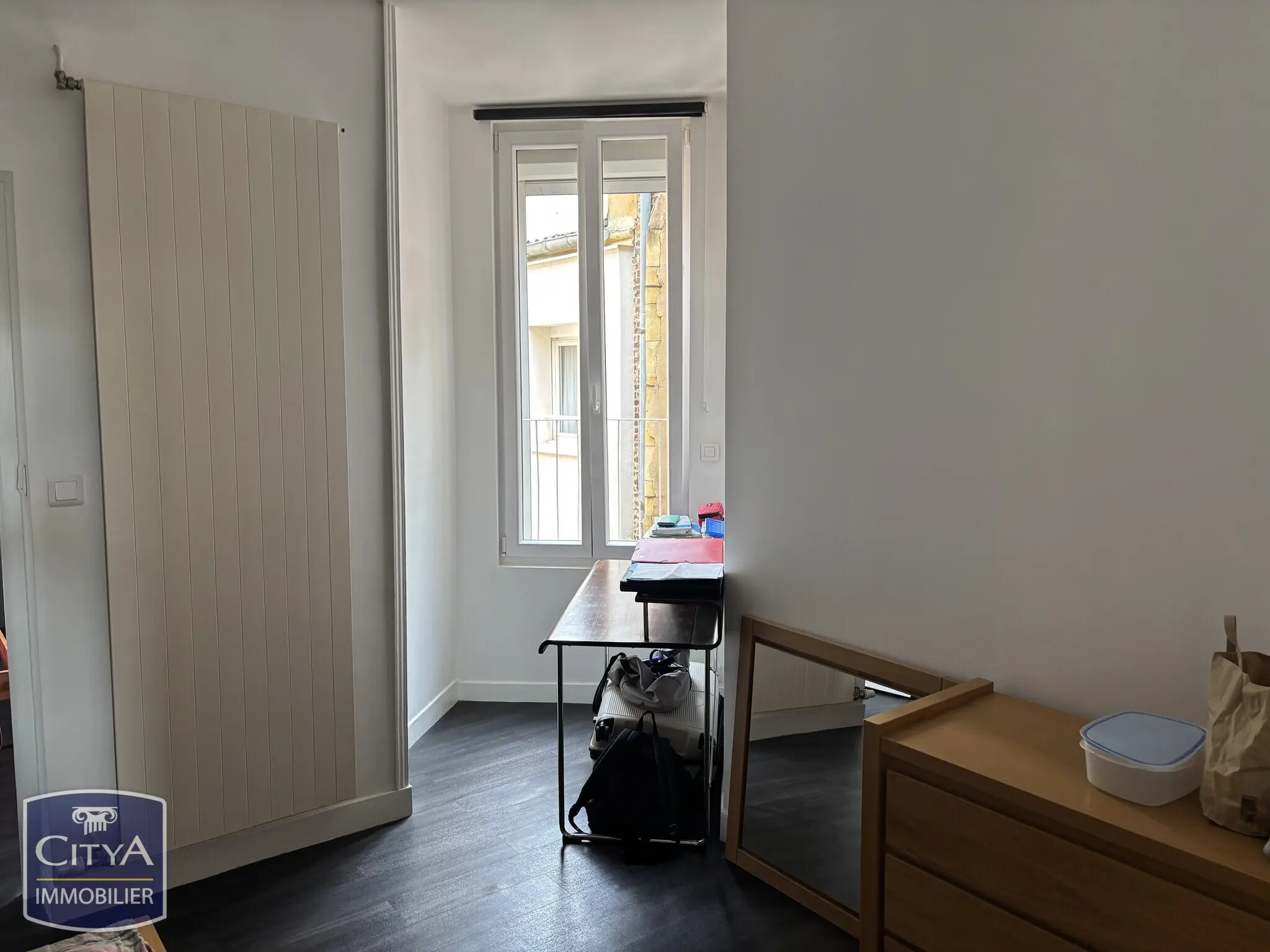 Photo 10 Appartement 4 pièces 139m²