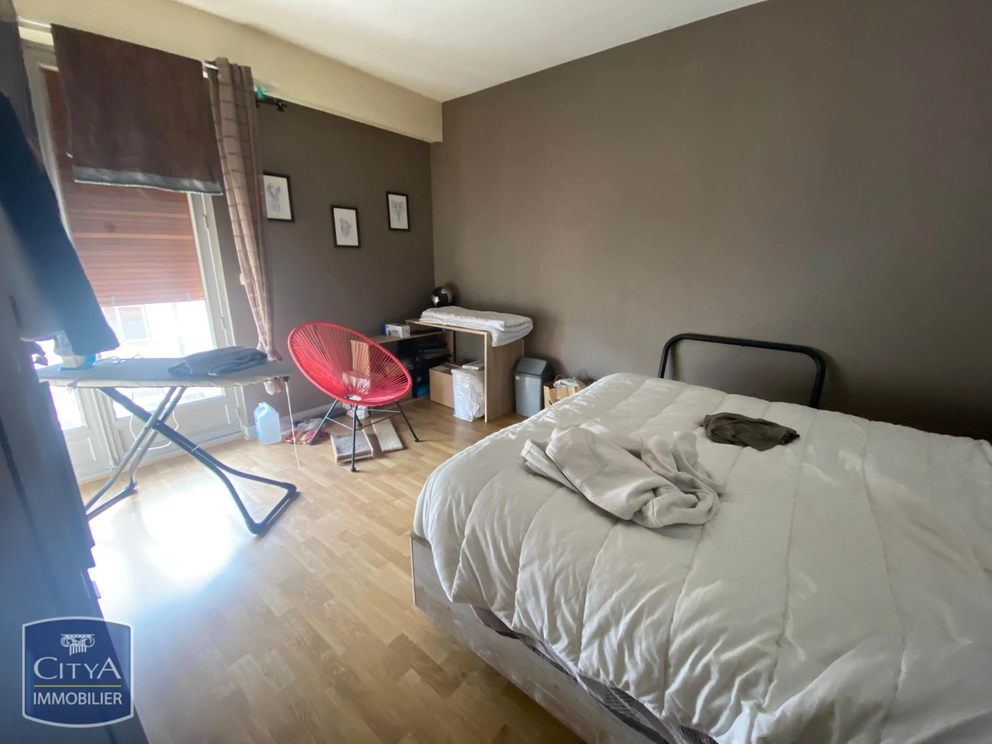Photo 9 Appartement 4 pièces 115m²