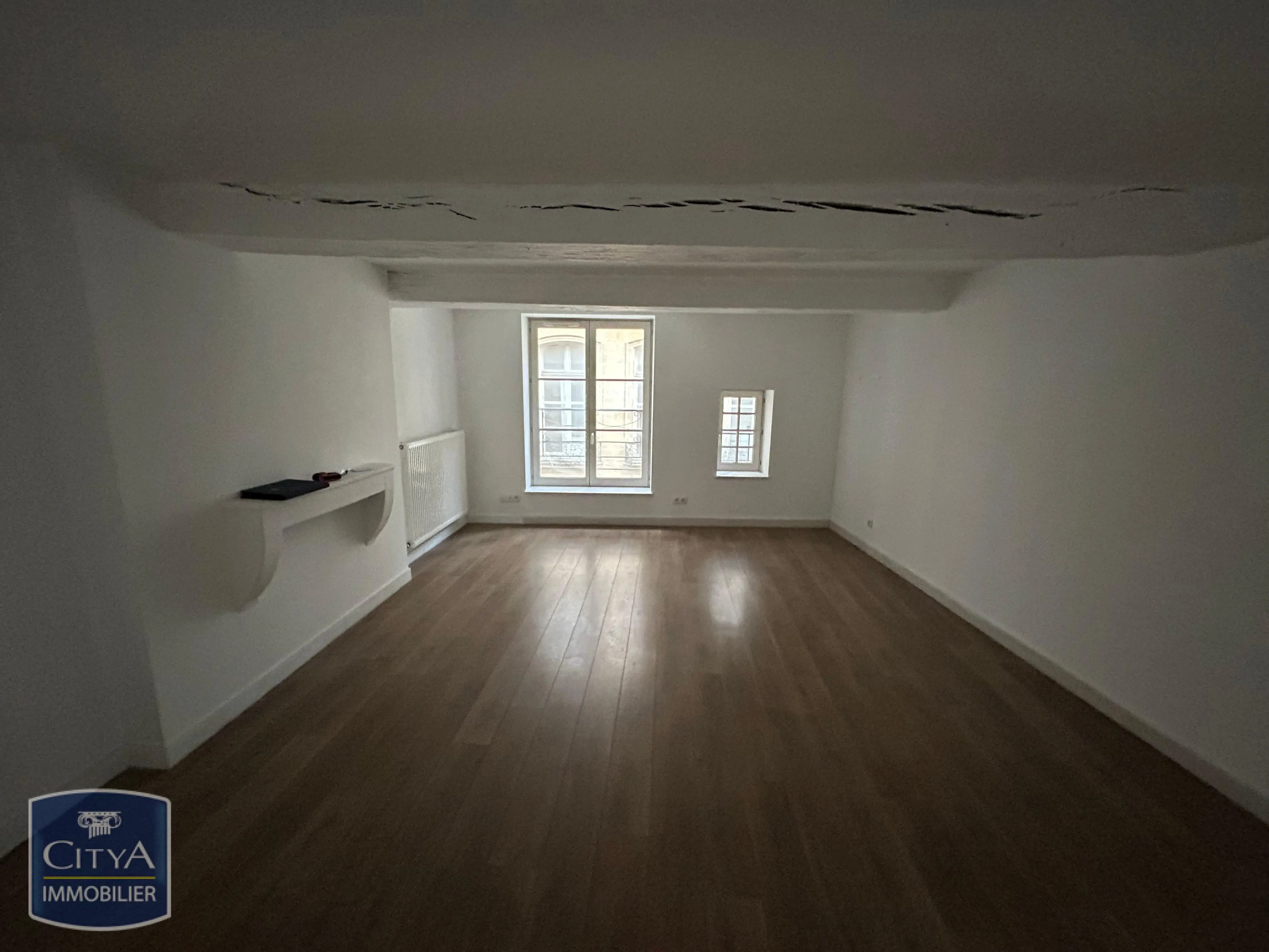 Photo 4 Appartement 4 pièces 81.4m²