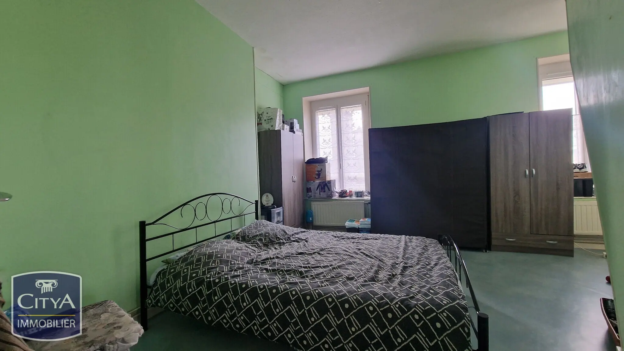 Photo 14 Immeuble 149m²