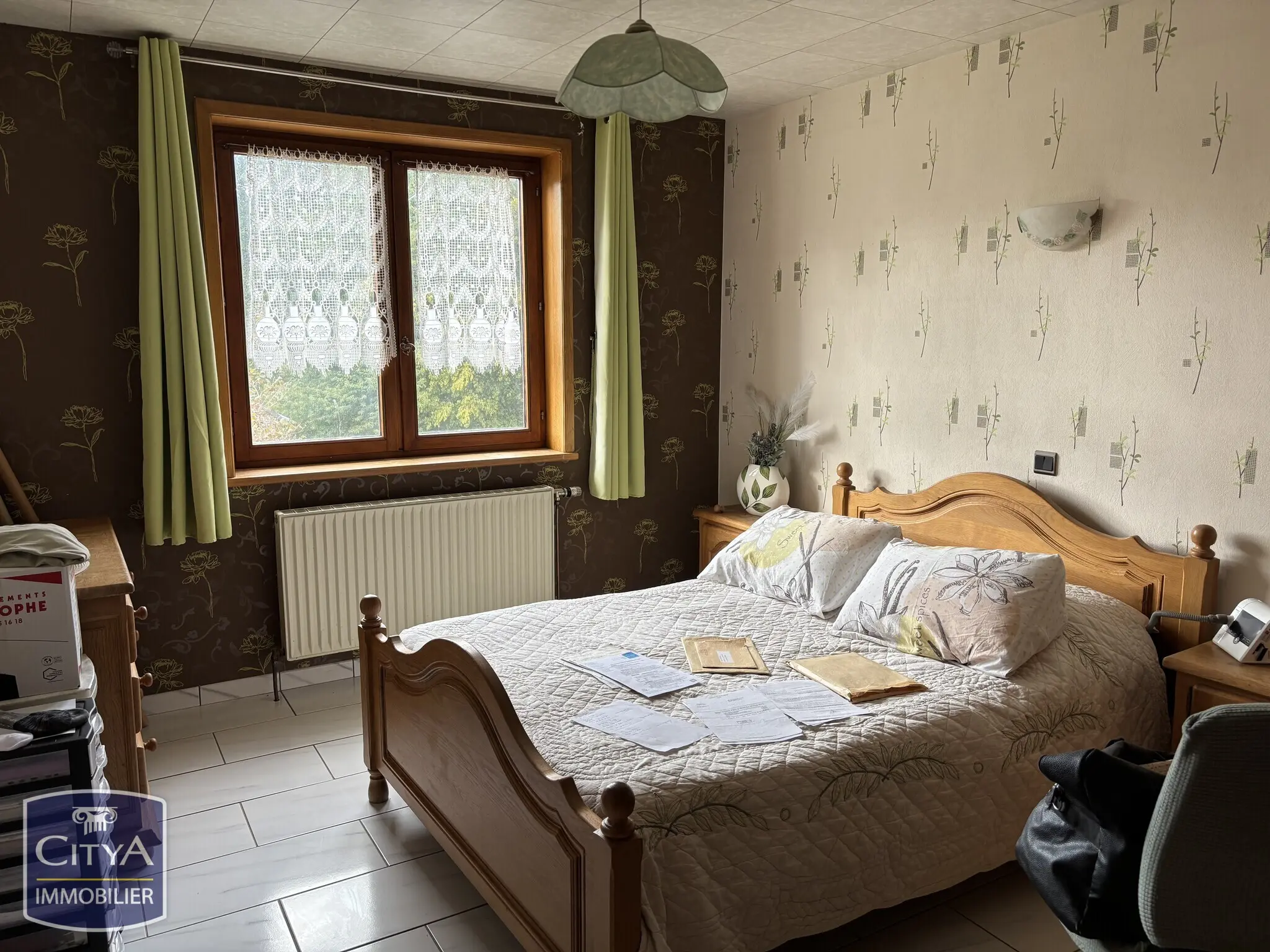 Photo 6 Maison 5 pièces 190m²