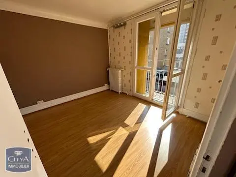Photo 19 Appartement 5 pièces 99.8m²