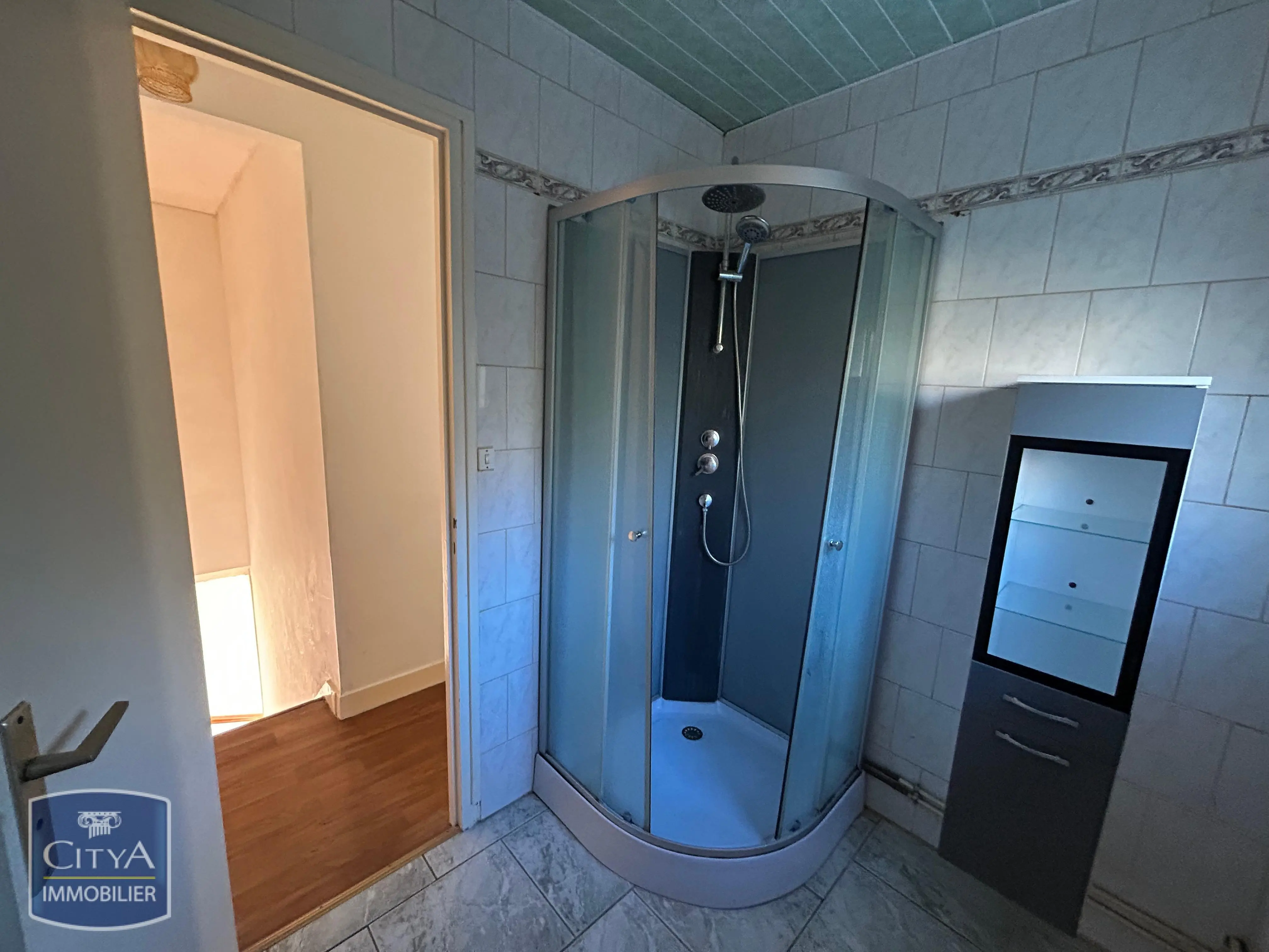Photo 15 Maison 4 pièces 68.8m²