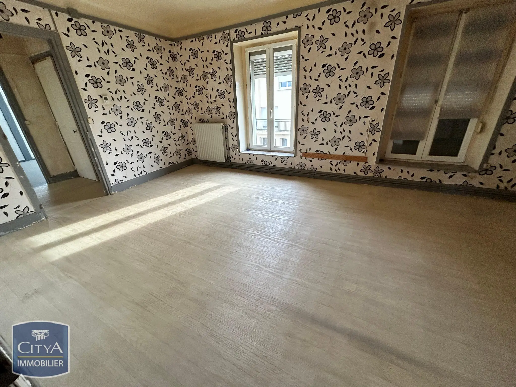 Photo 5 Maison 3 pièces 168.03m²