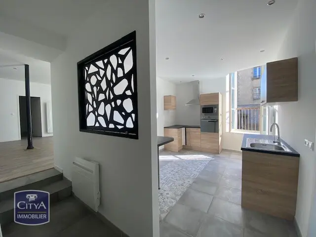 Photo 13 Appartement 3 pièces 100m²
