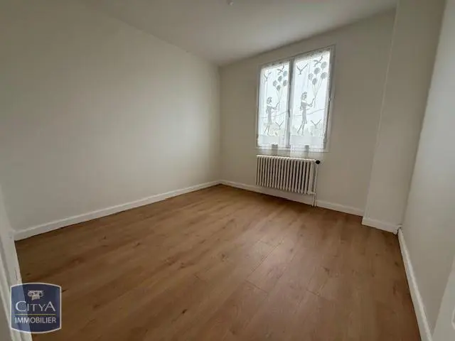 Photo 10 Maison 4 pièces 86.92m²
