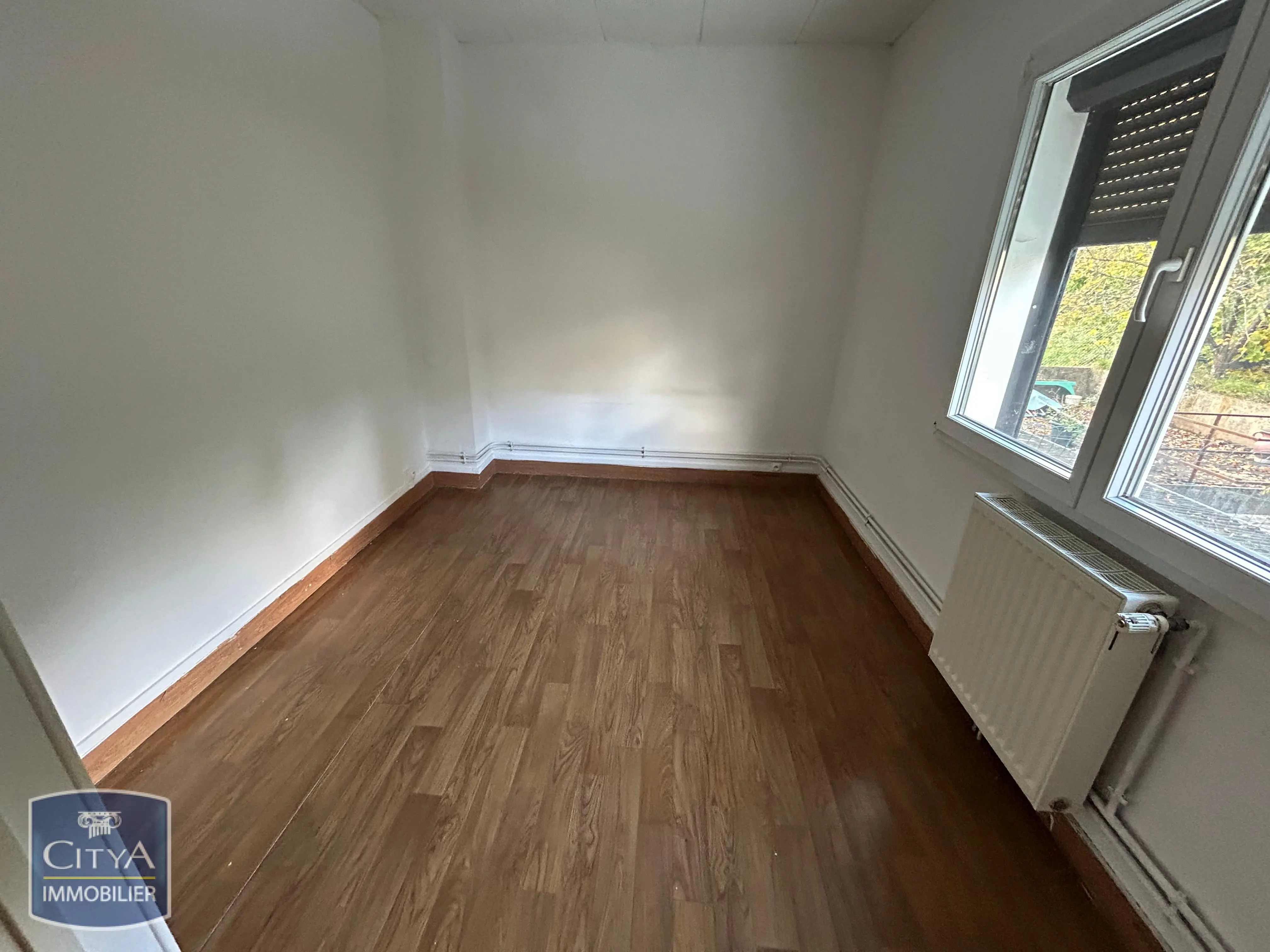 Photo 12 Maison 4 pièces 68.8m²