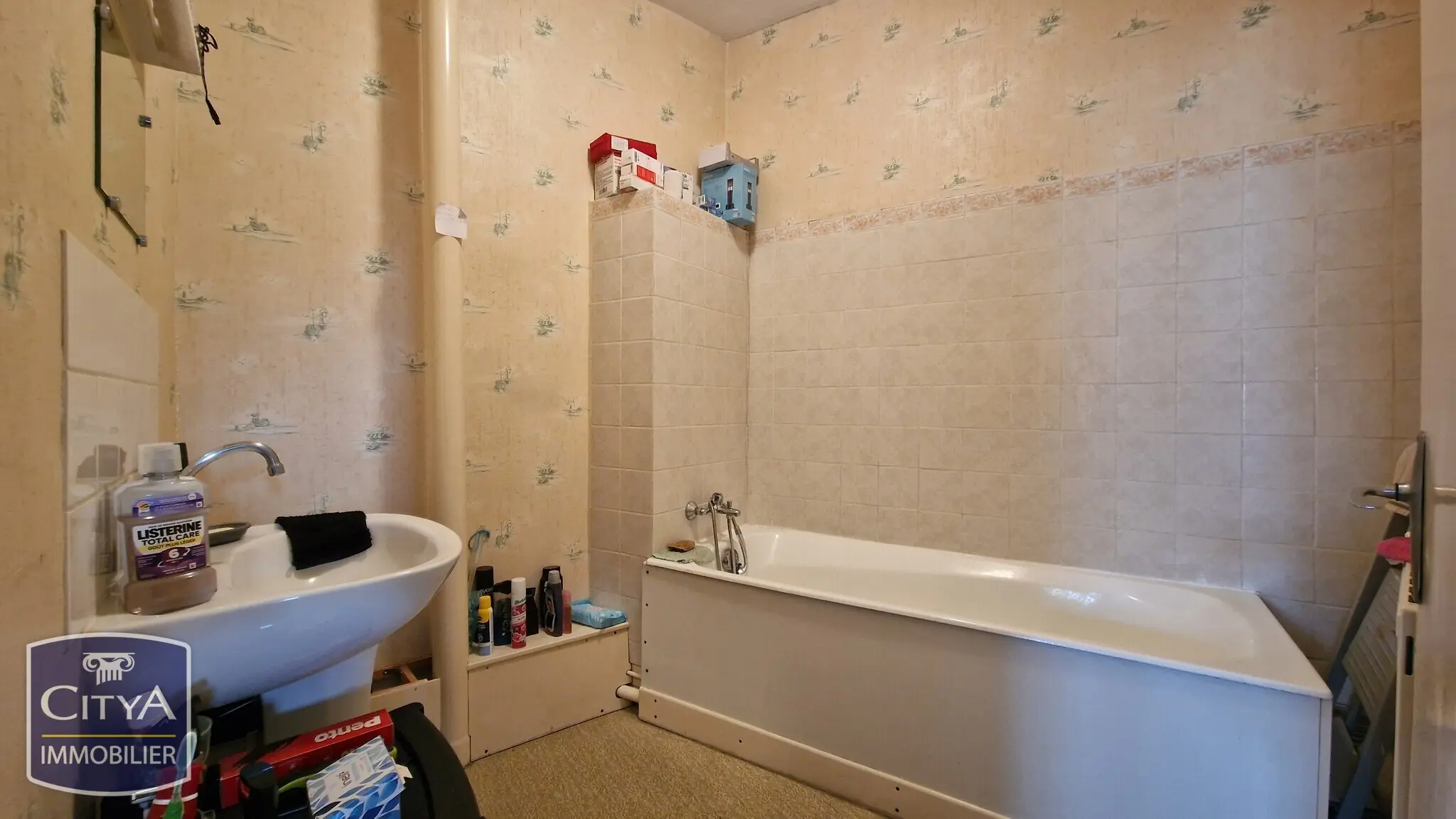 Photo 15 Immeuble 149m²