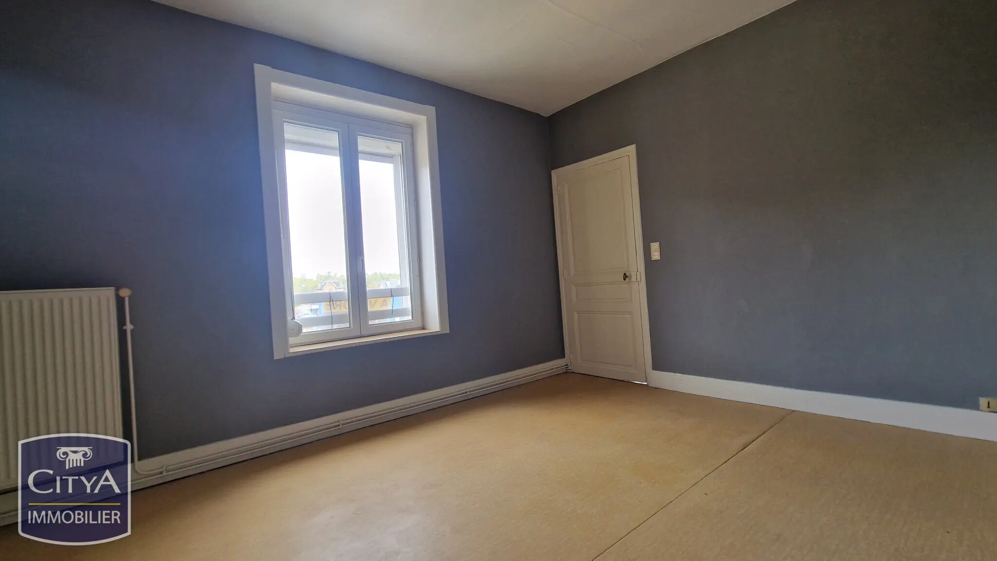 Photo 9 Immeuble 149m²