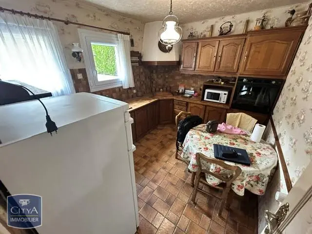 Photo 21 Maison 5 pièces 98.62m²