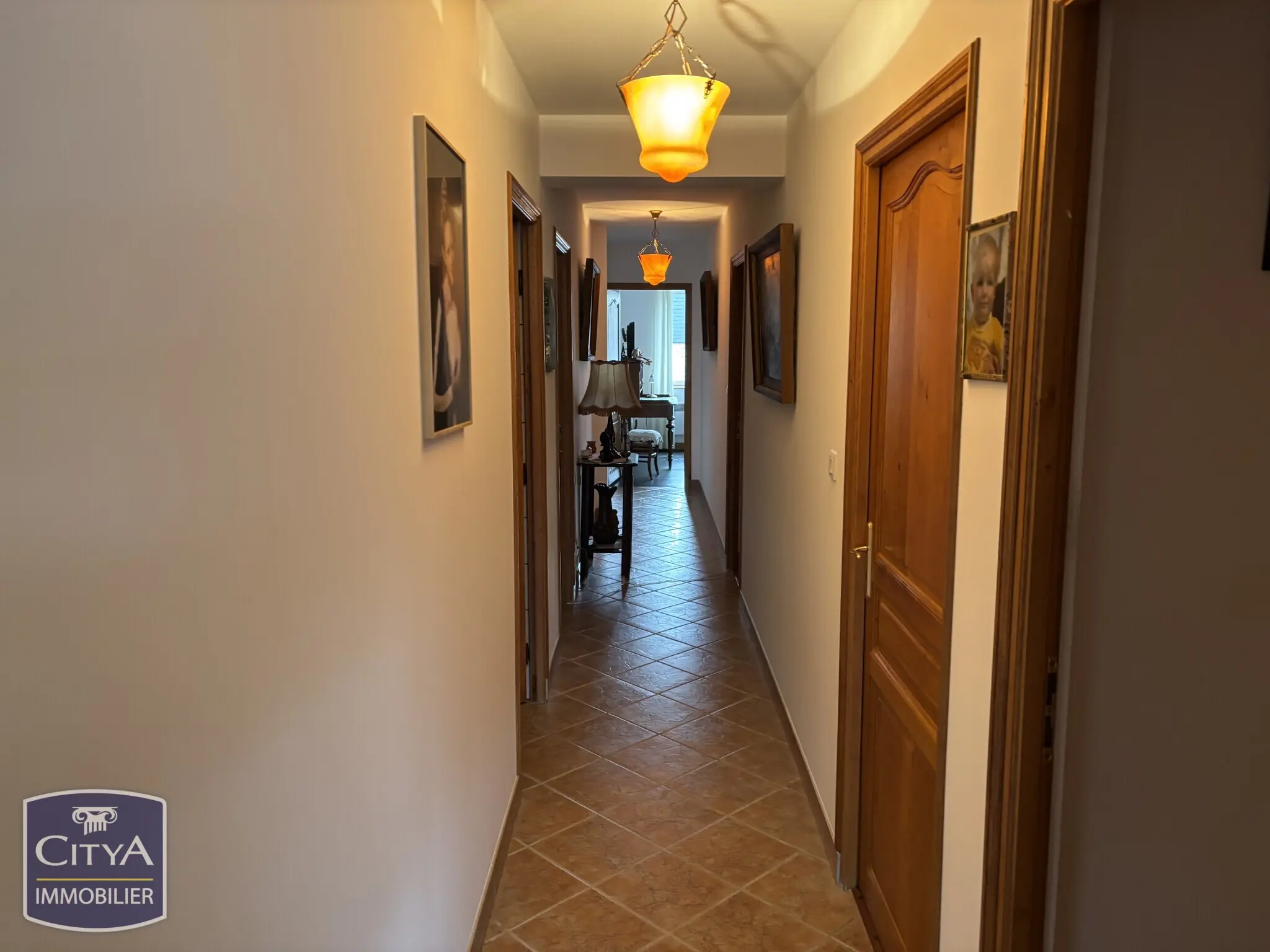 Photo 8 Local Commercial 320m²