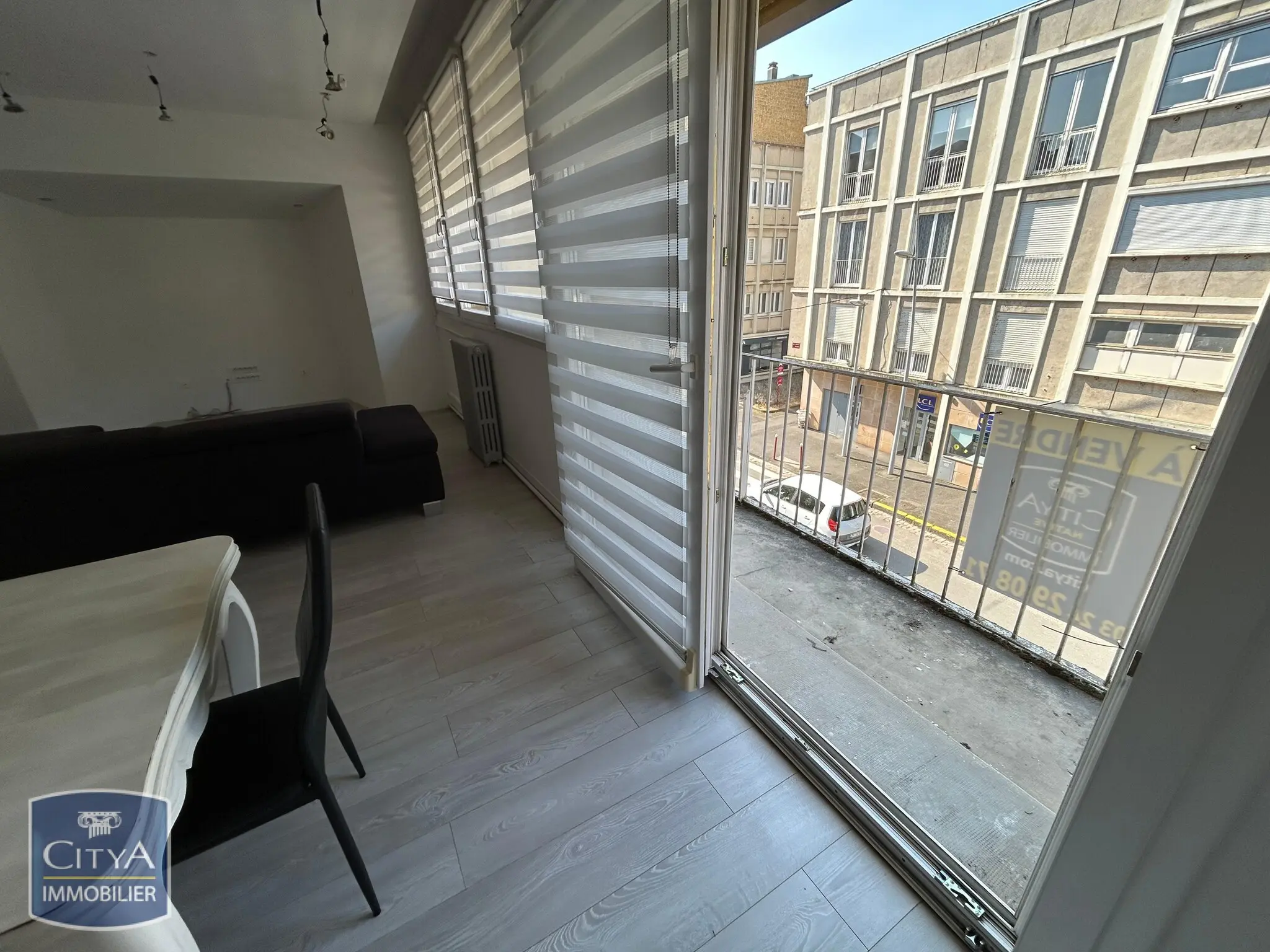 Photo 6 Appartement 5 pièces 99.8m²