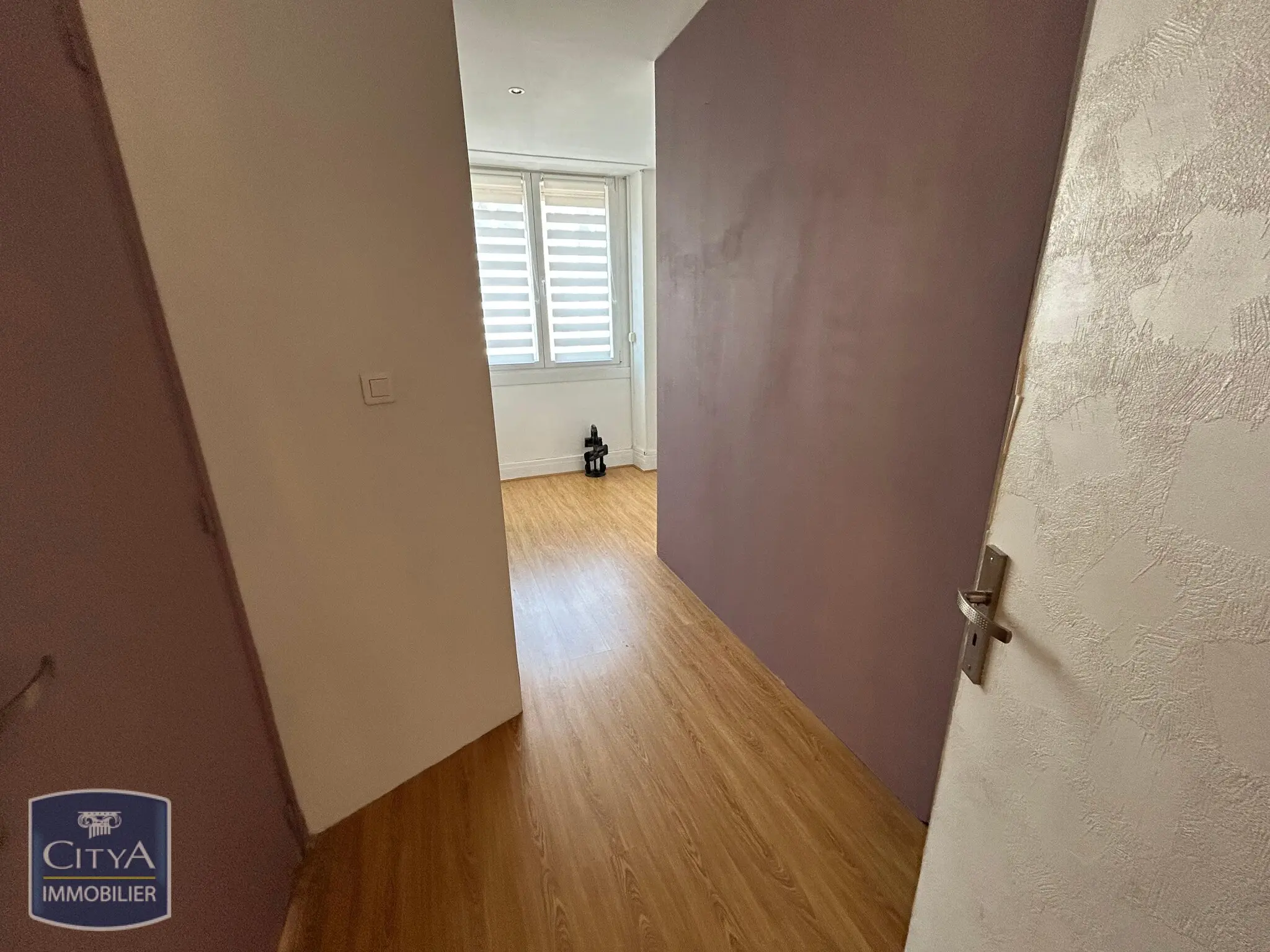 Photo 15 Appartement 5 pièces 99.8m²
