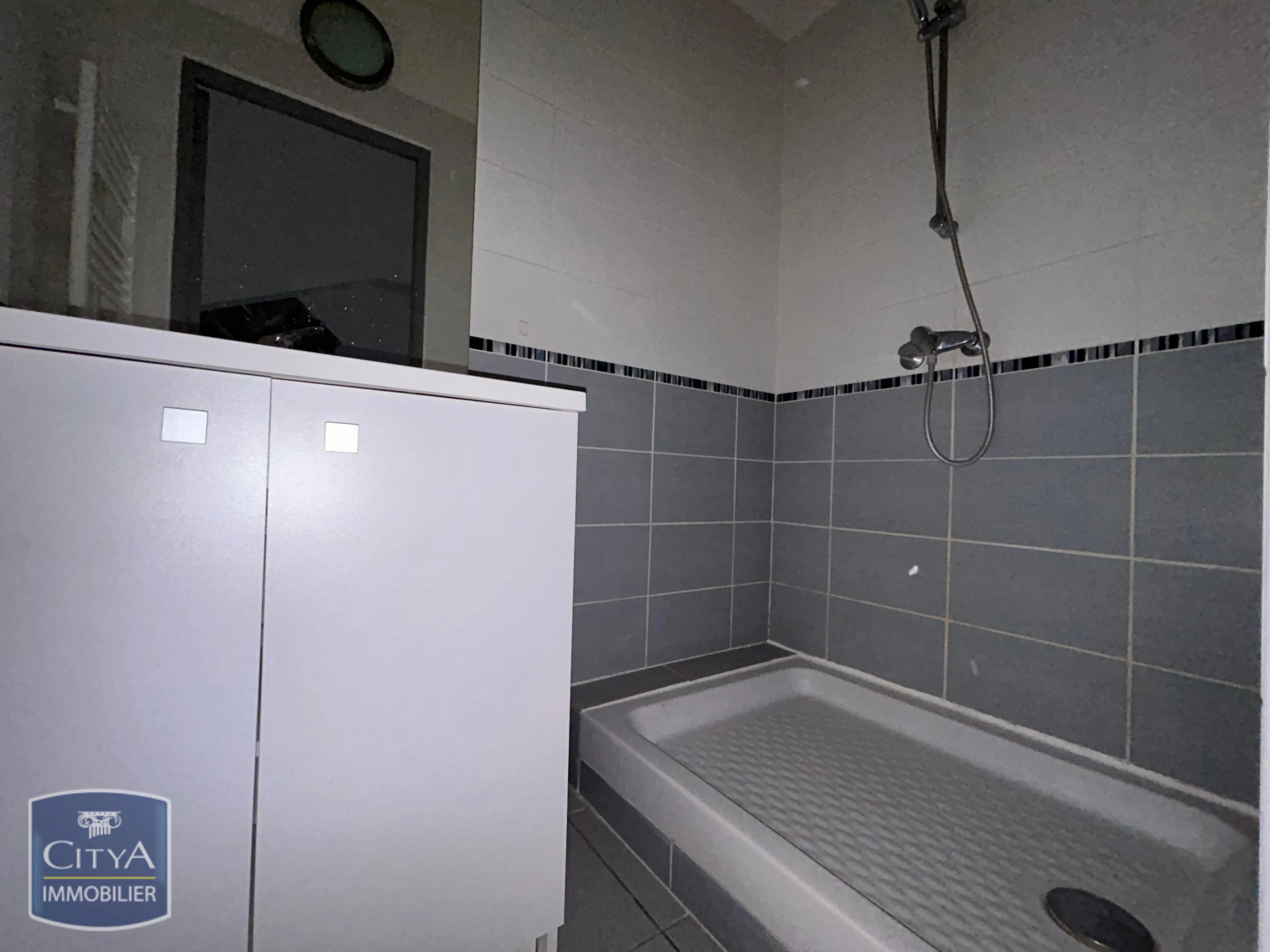 Photo 5 Appartement 1 pièce 38.71m²