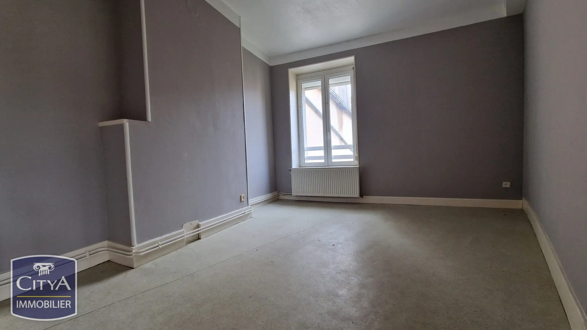 Photo 8 Immeuble 149m²