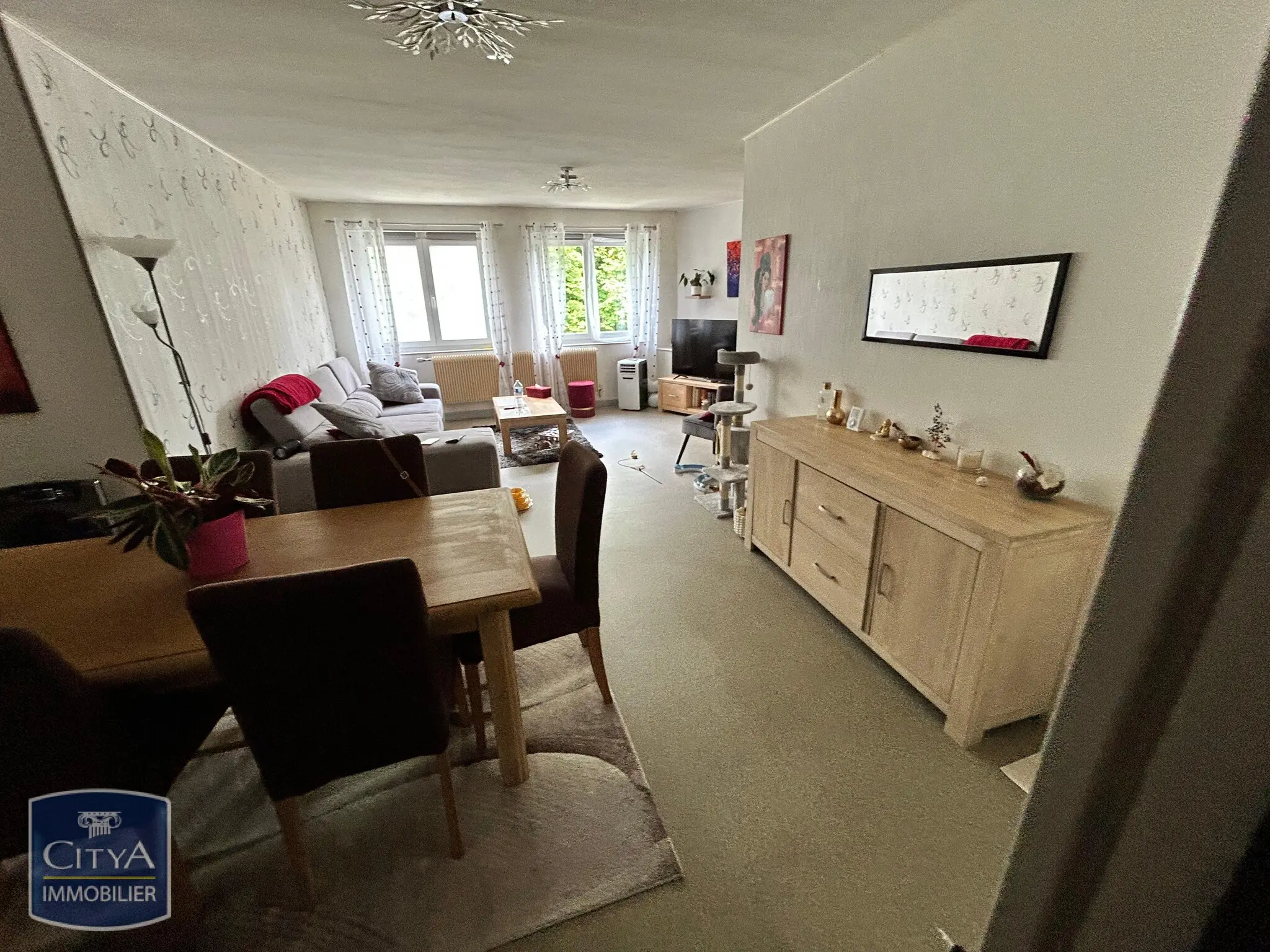 Photo 7 Immeuble 1050m²