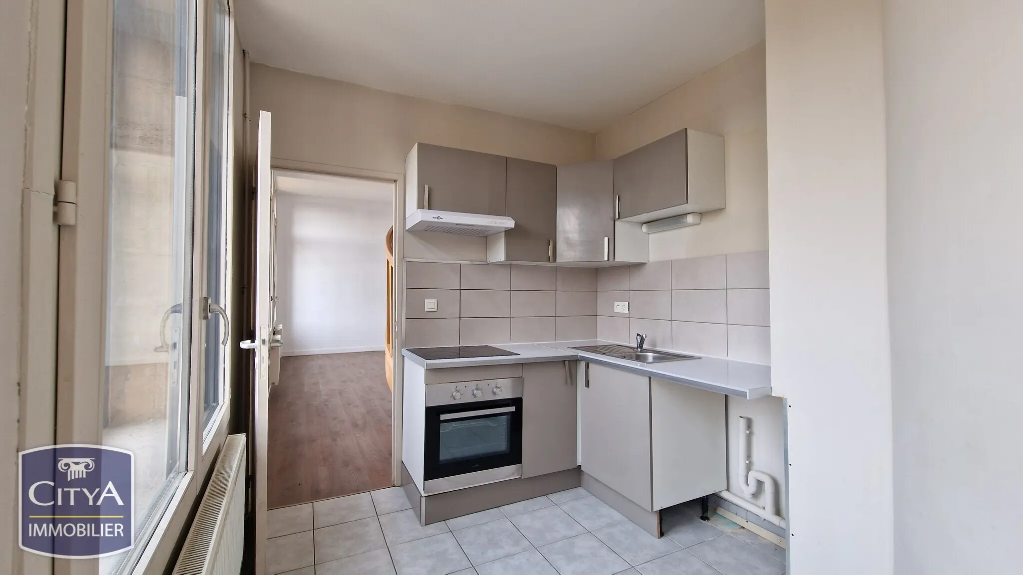 Photo 4 Appartement 3 pièces 84m²
