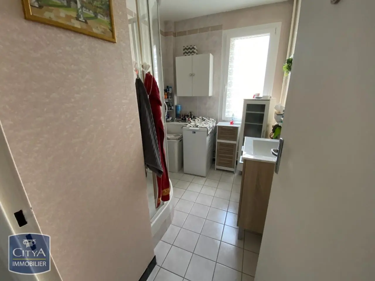 Photo 6 Appartement 3 pièces 79.86m²