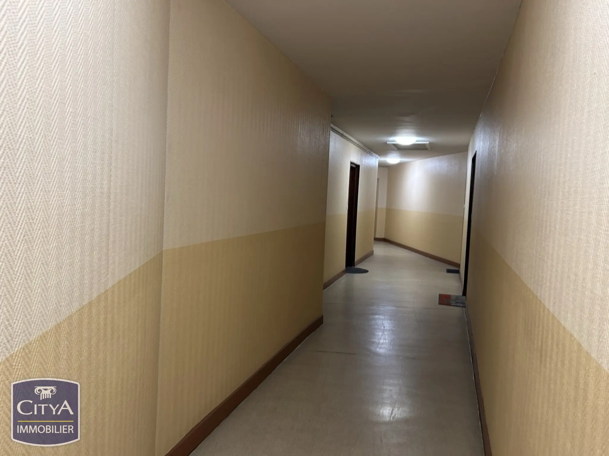 Photo 26 Immeuble 1050m²